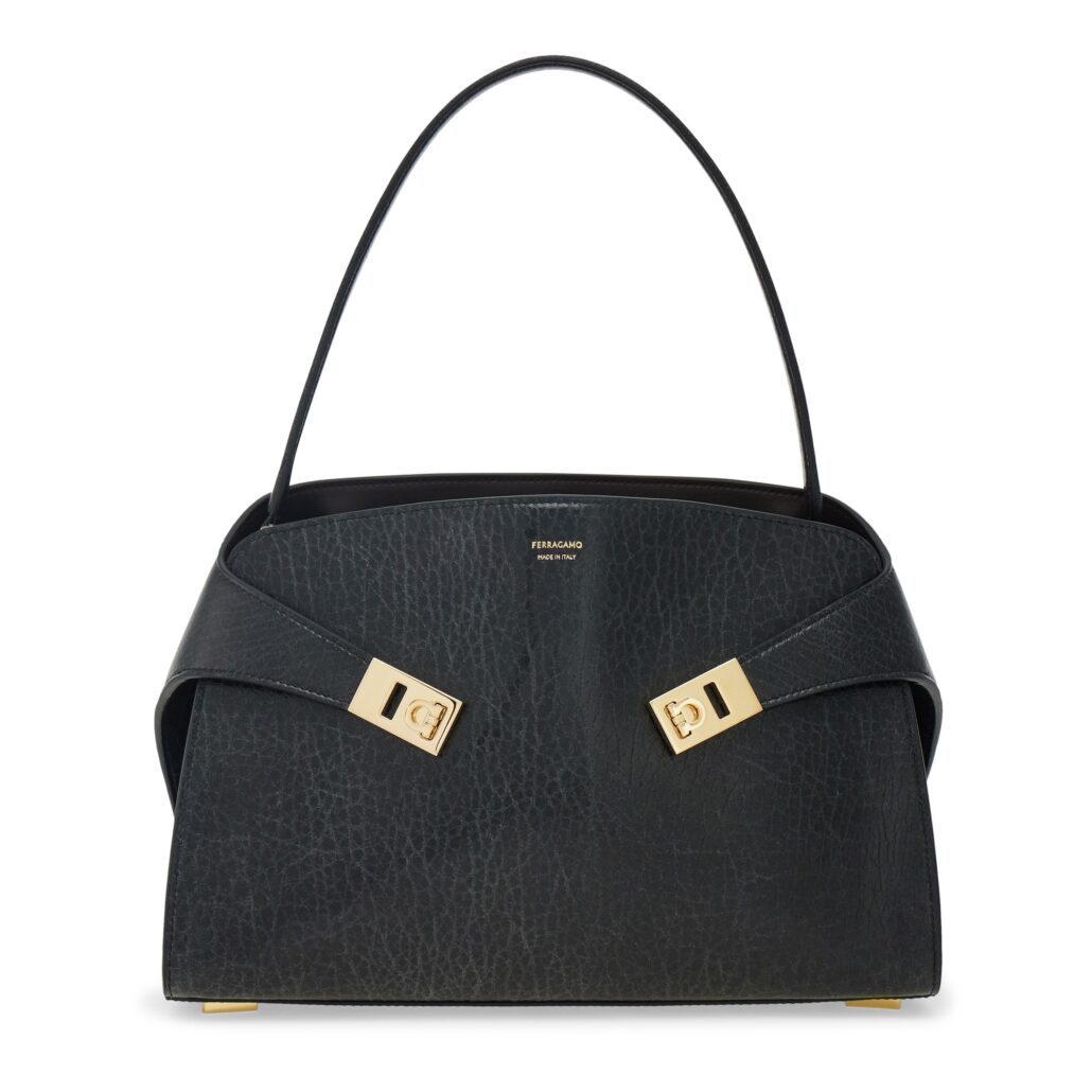 FERRAGAMO 219816 020 00