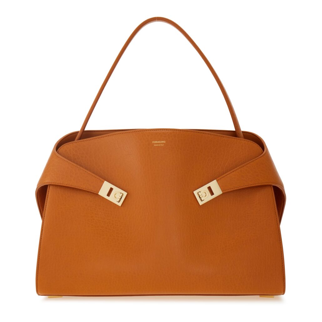 FERRAGAMO 219939 029 00