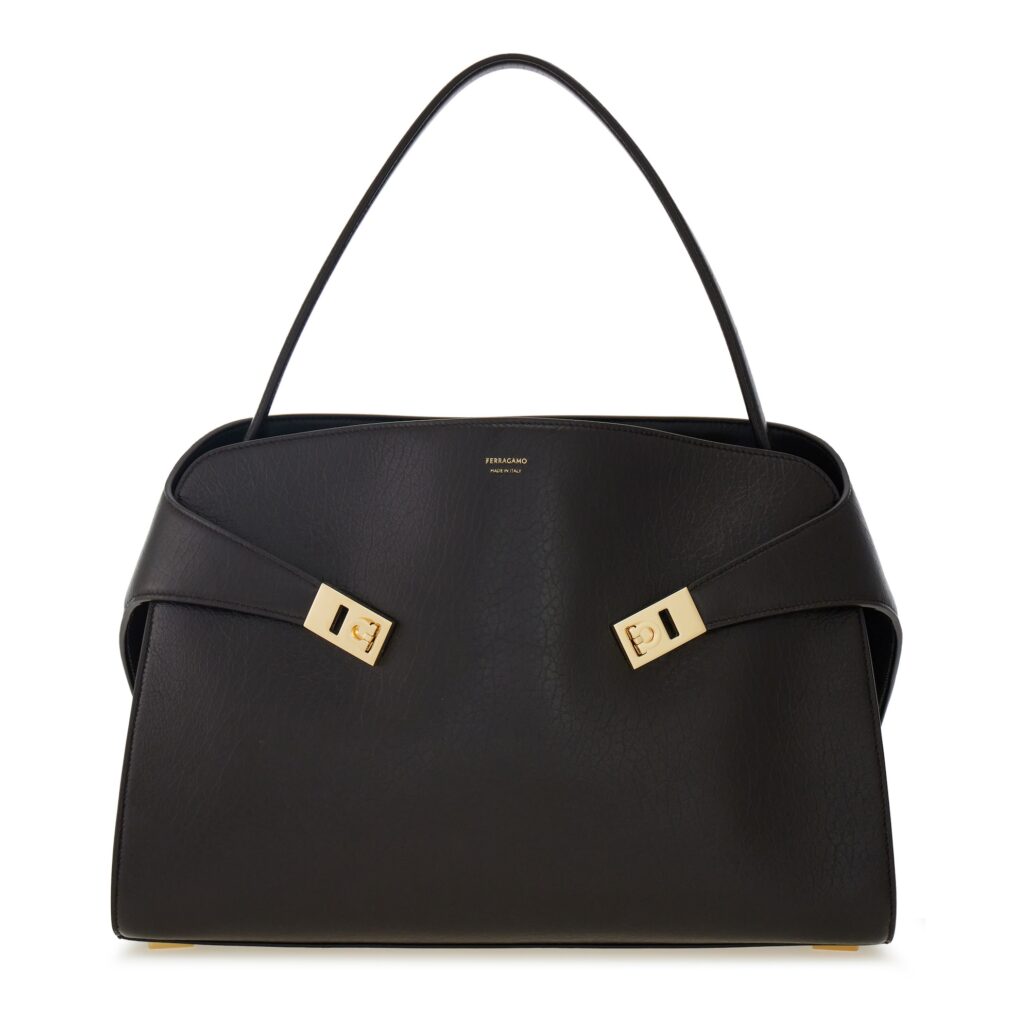 FERRAGAMO 219939 032 00