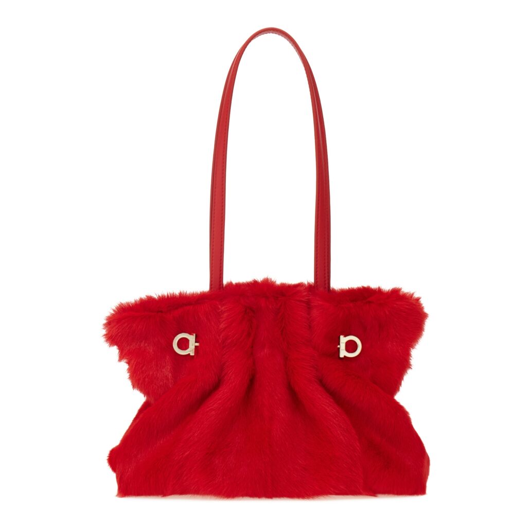 FERRAGAMO 21A270 002 00