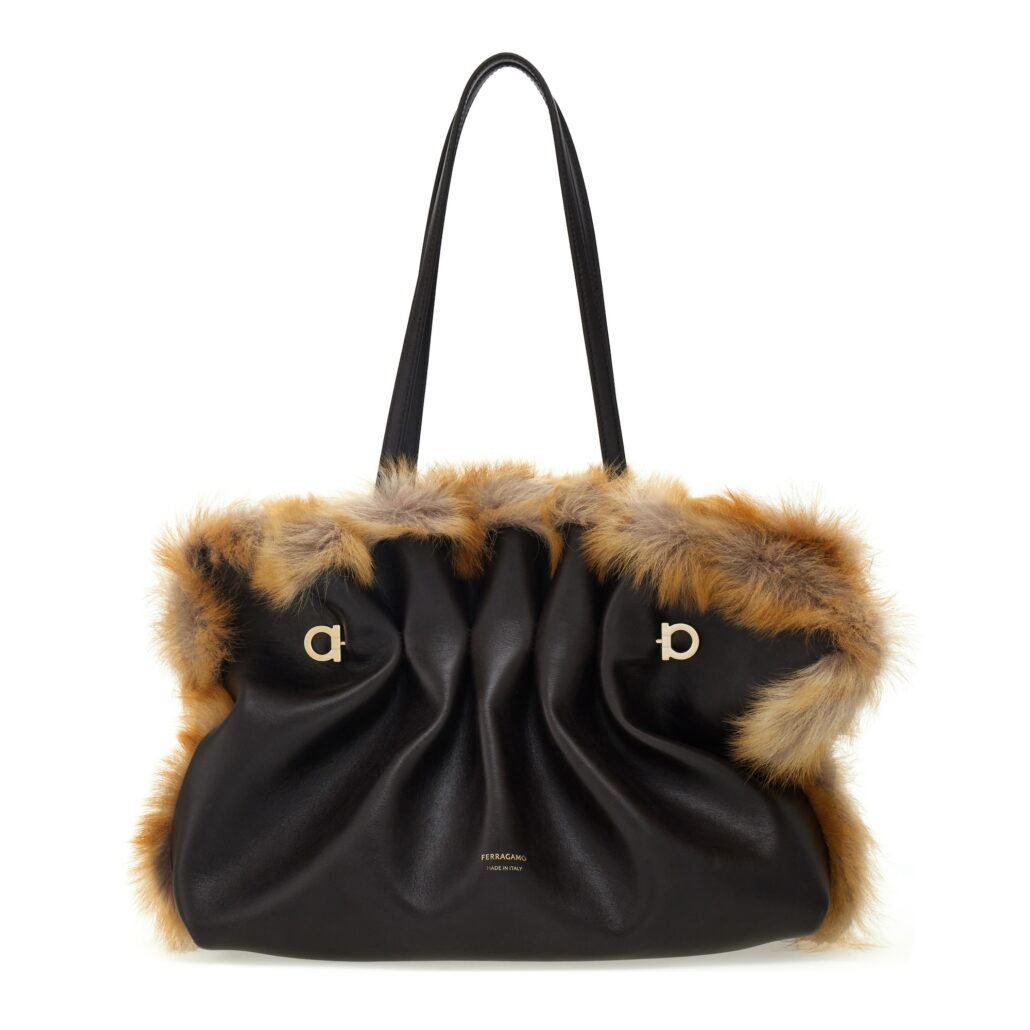 FERRAGAMO 21A313 003 00