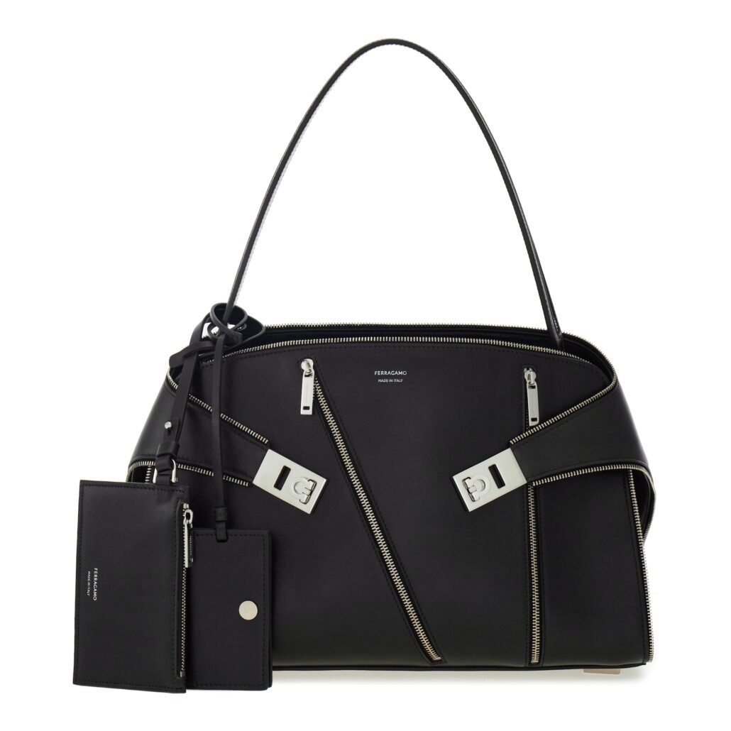 FERRAGAMO 21A444 001 00