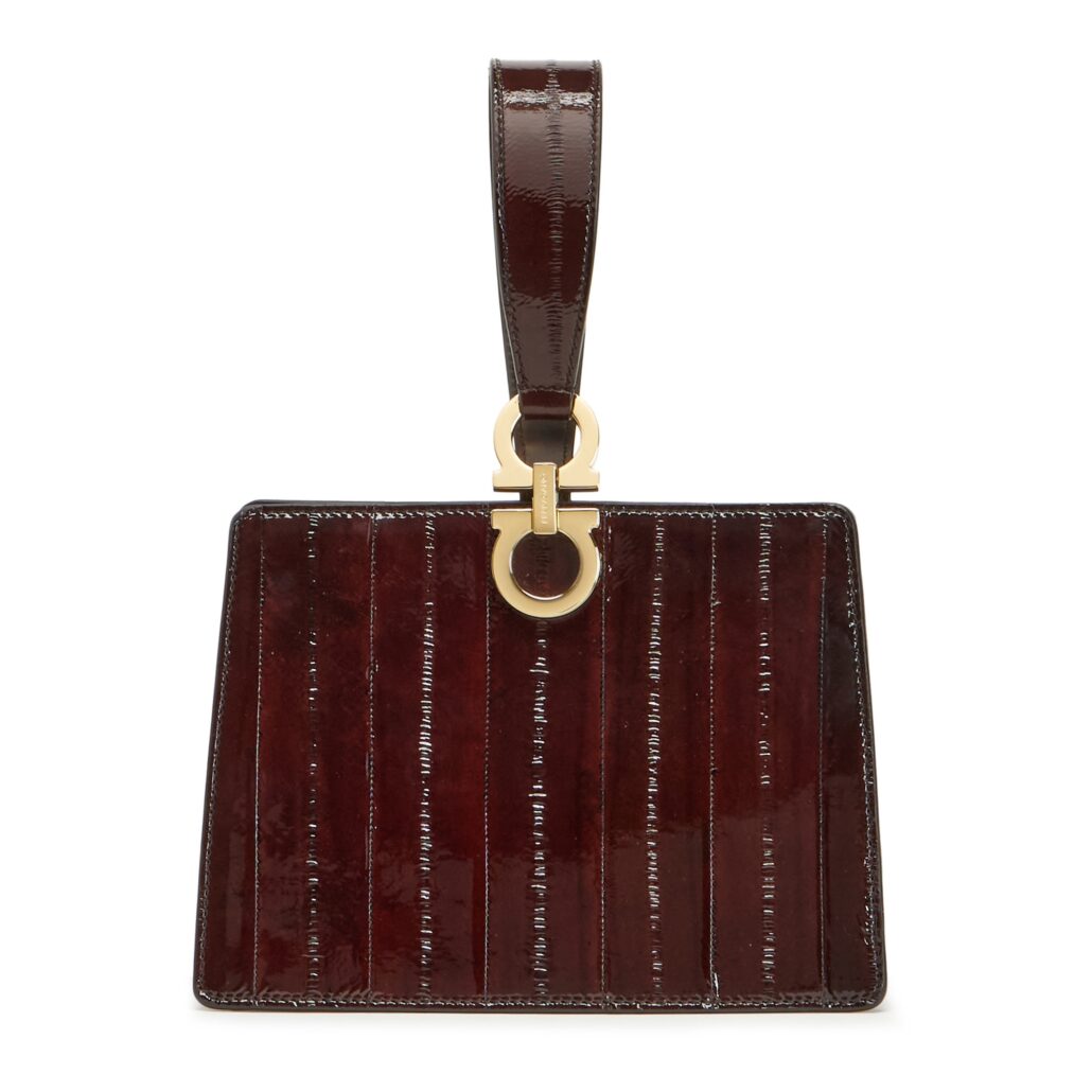 FERRAGAMO 221029 003 00