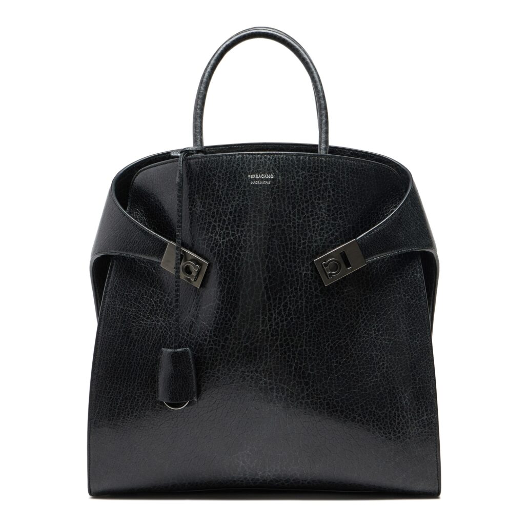 FERRAGAMO 241666 021 00