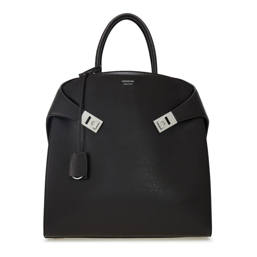 FERRAGAMO 241666 022 00