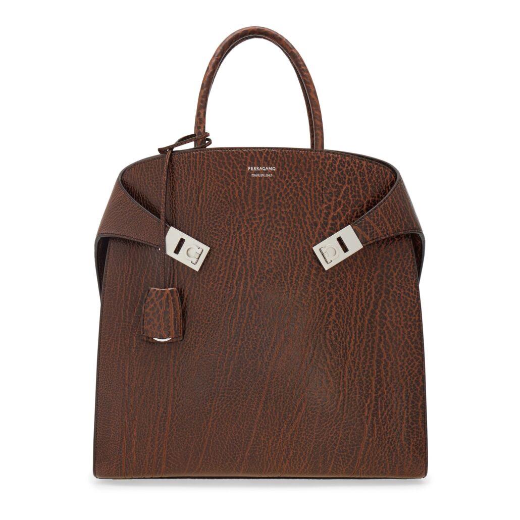 FERRAGAMO 241666 025 00