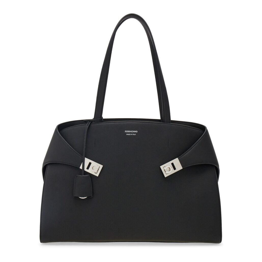 FERRAGAMO 241813 001 00