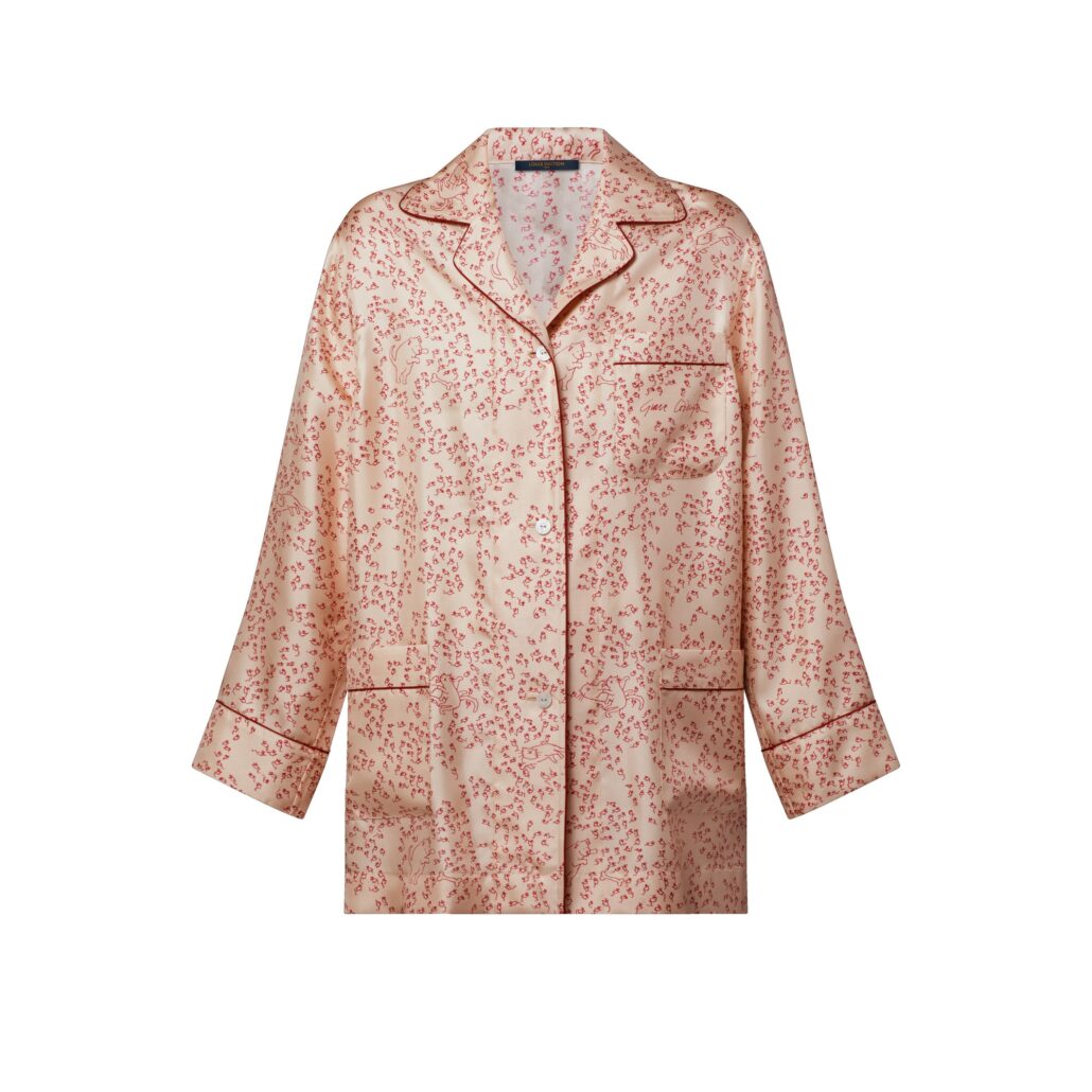 FUBL02WGJ033 PM2 Front view 1