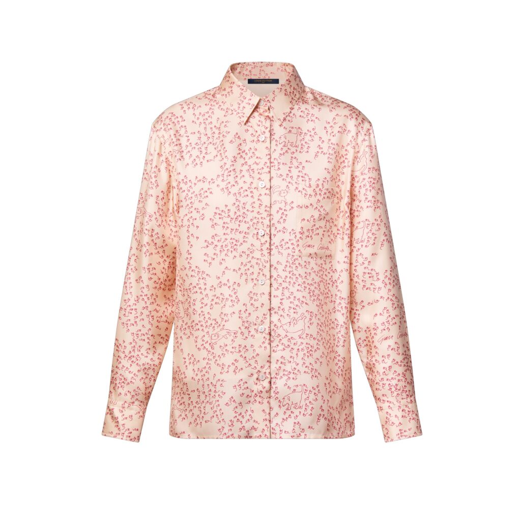 FUBL14WGJ033 PM2 Front view