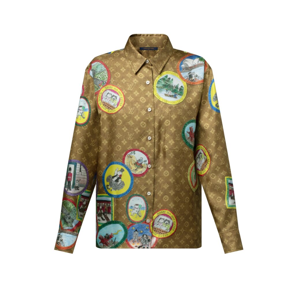 FUBL14WGR813 PM2 Front view