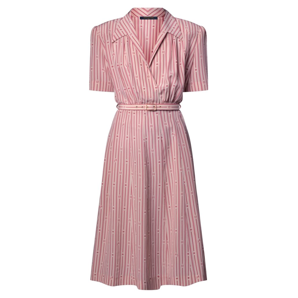 FUDR02WLZ033 PM2 Front view