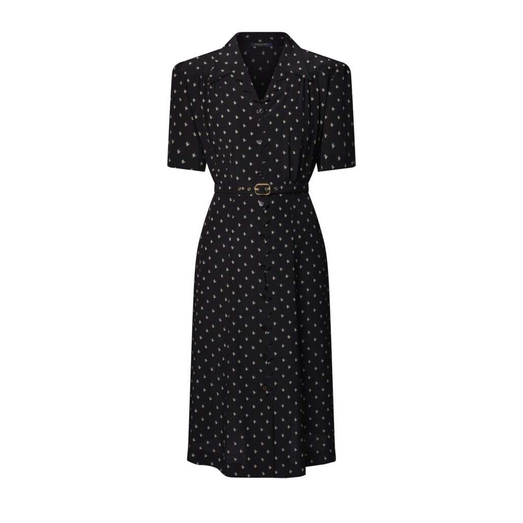 FUDR05WNN900 PM2 Front view