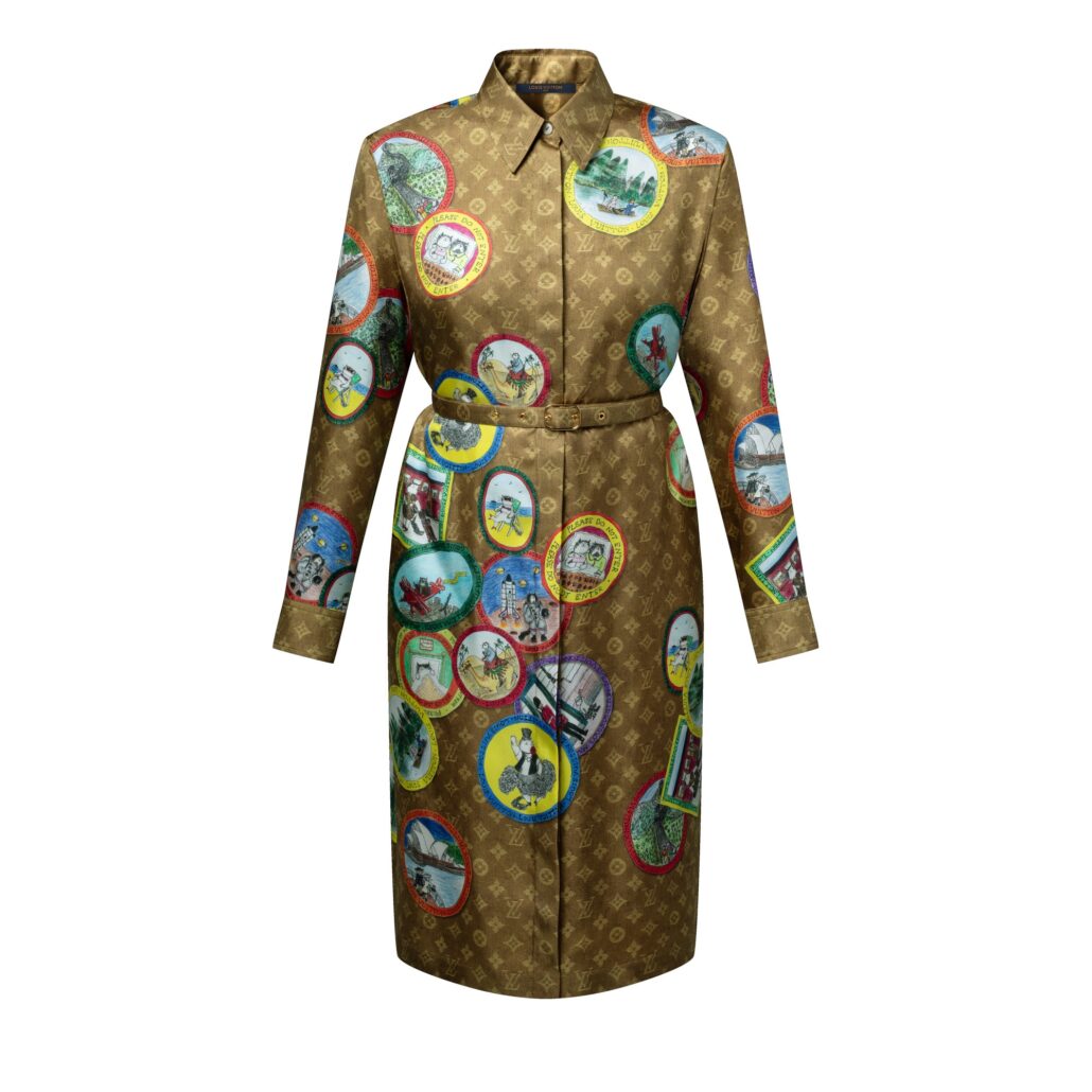 FUDR15WGR813 PM2 Front view