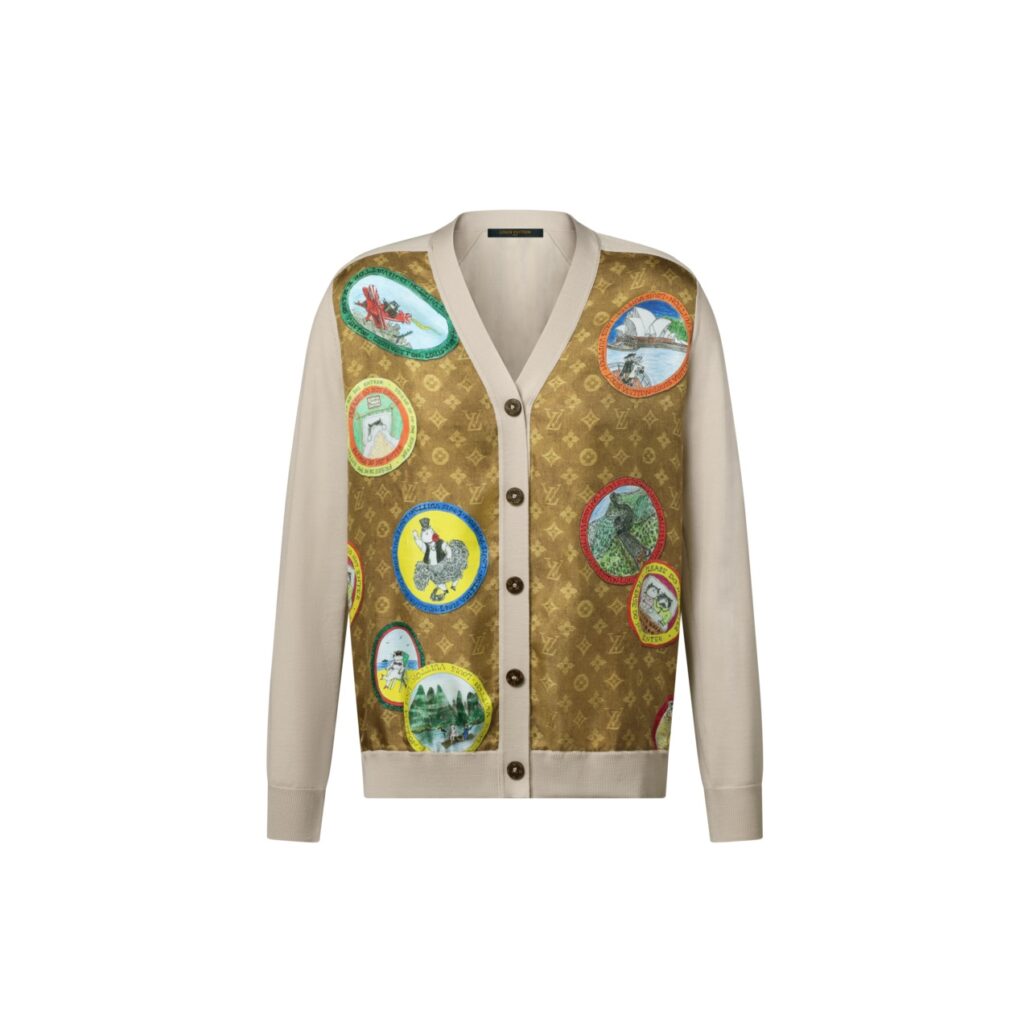 FUKC03XKL011 PM2 Front view