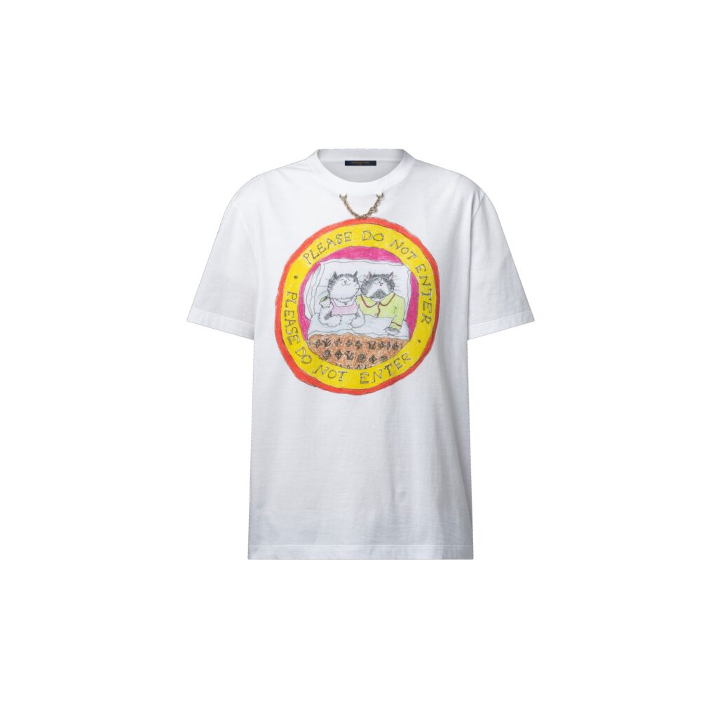 FUTS17UTR001 PM2 Front view