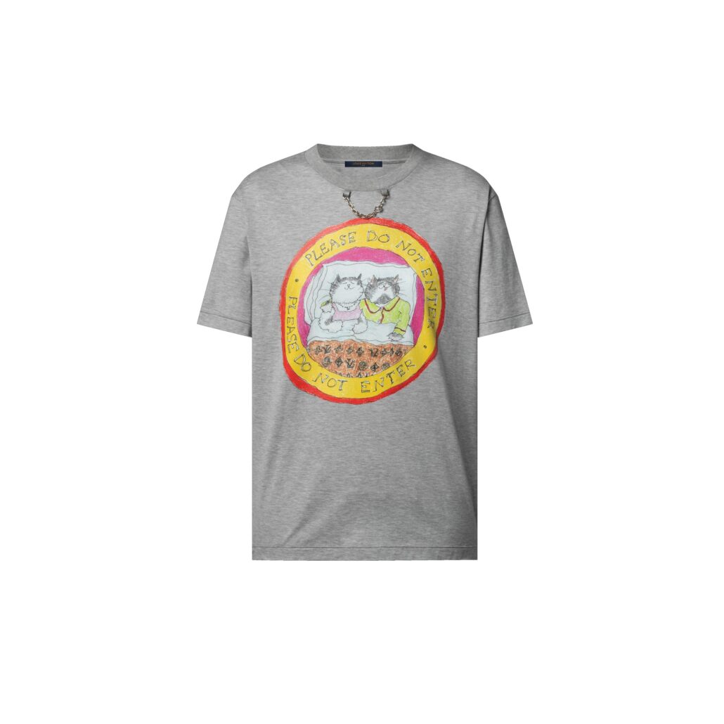 FUTS17WSJ735 PM2 Front view