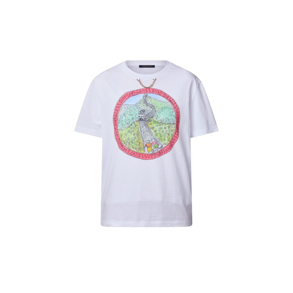 FUTS18UTR001 PM2 Front view