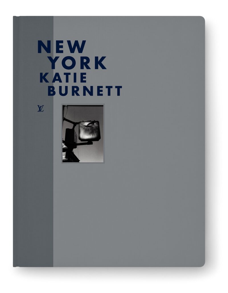 Fashion Eye New York R09621