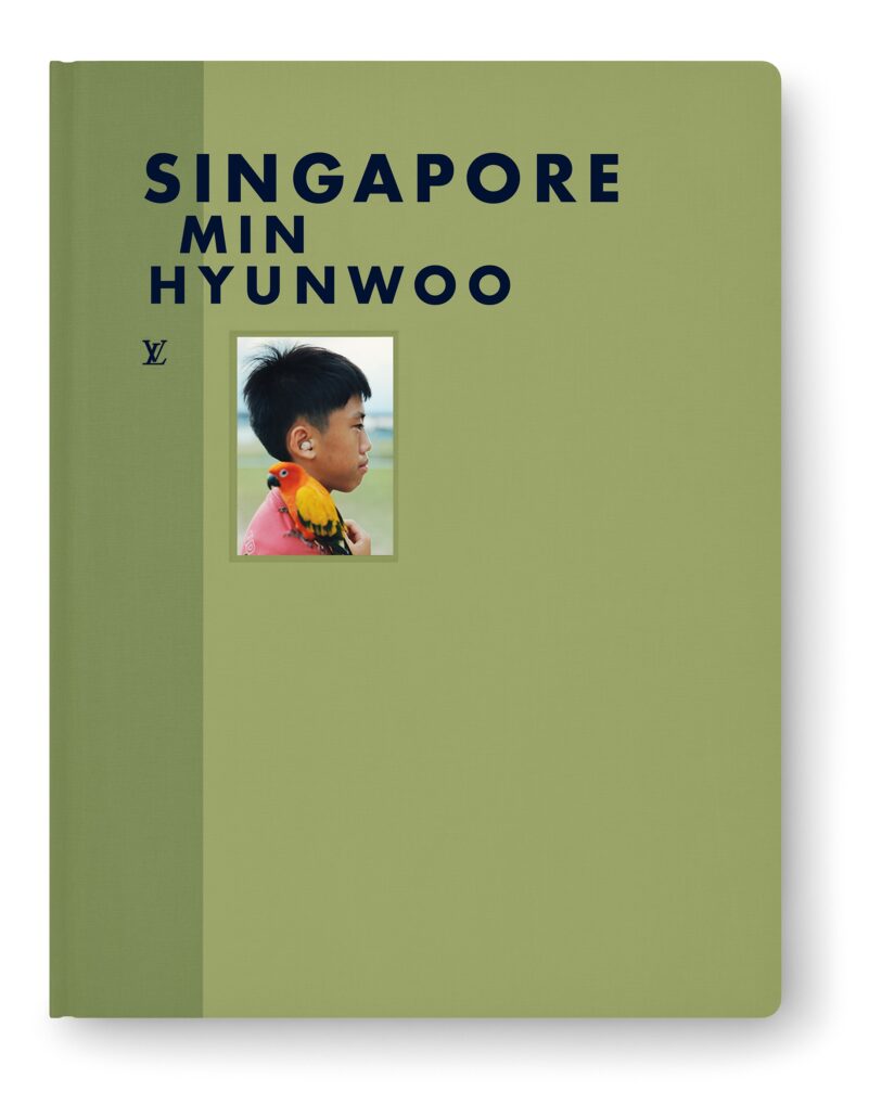 Fashion Eye Singapore R09622