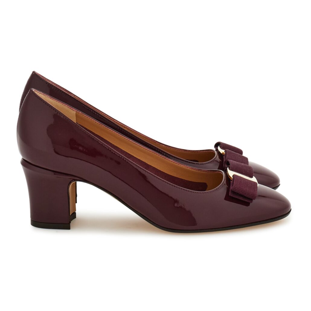 Ferragamo 01l116 003