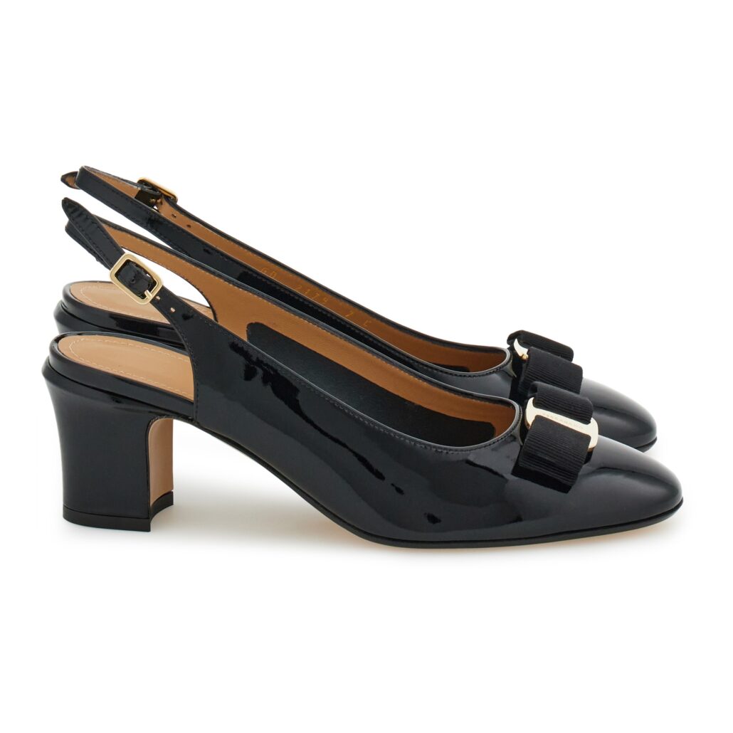 Ferragamo 01l130 001