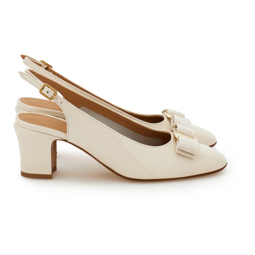 Ferragamo 01l130 002