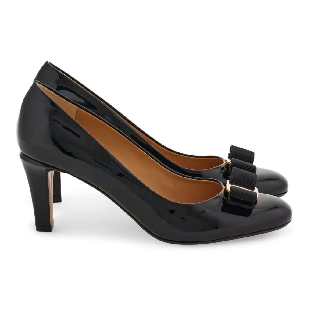 Ferragamo 01l218 001