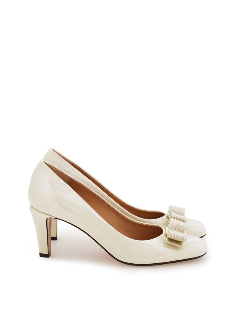 Ferragamo 01l218 002