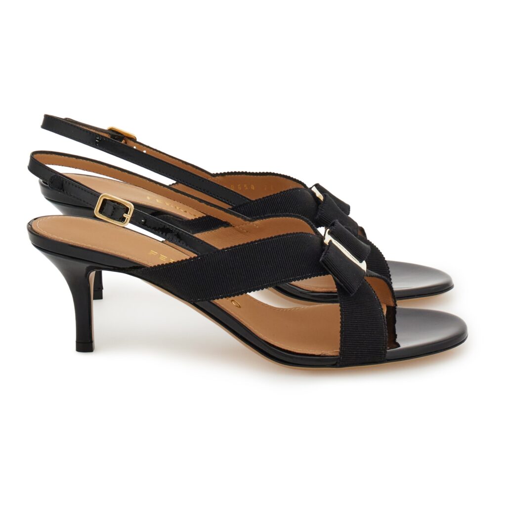 Ferragamo 01l275 001