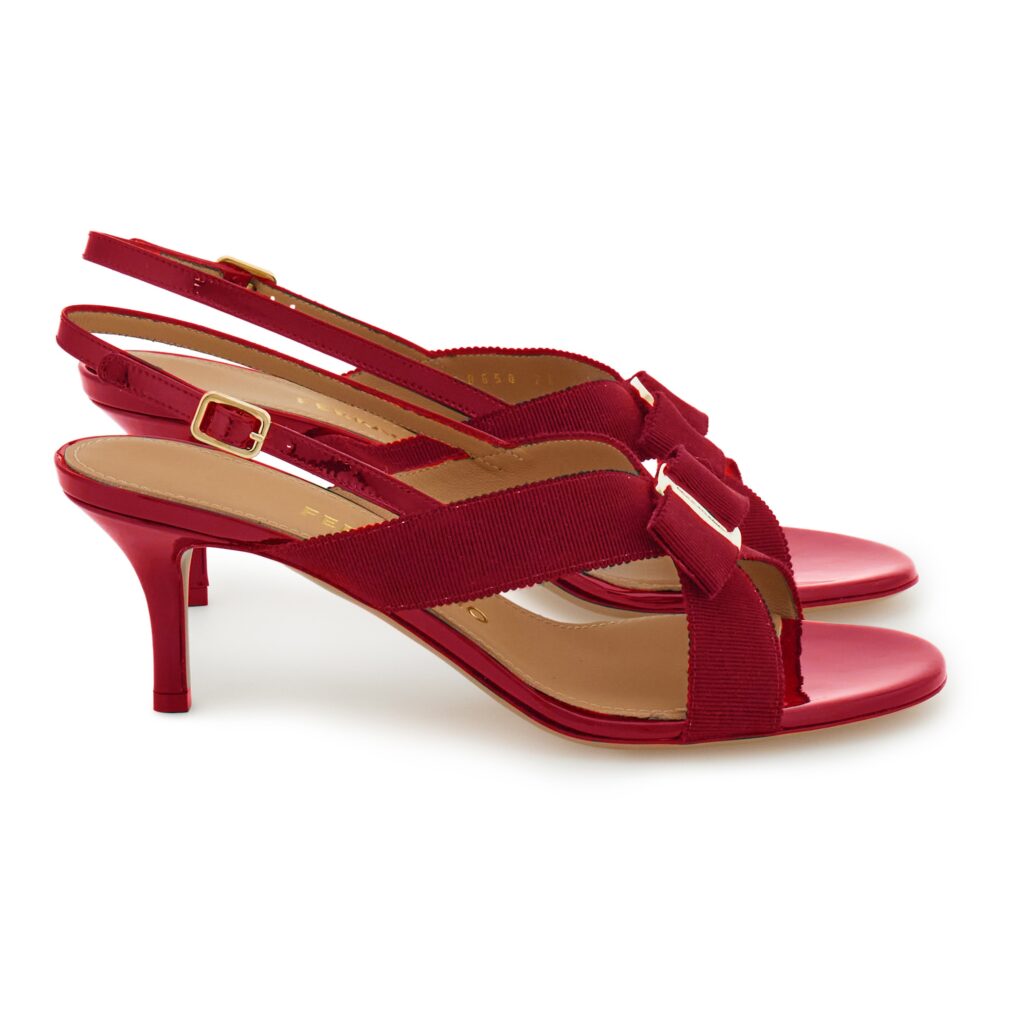 Ferragamo 01l275 003