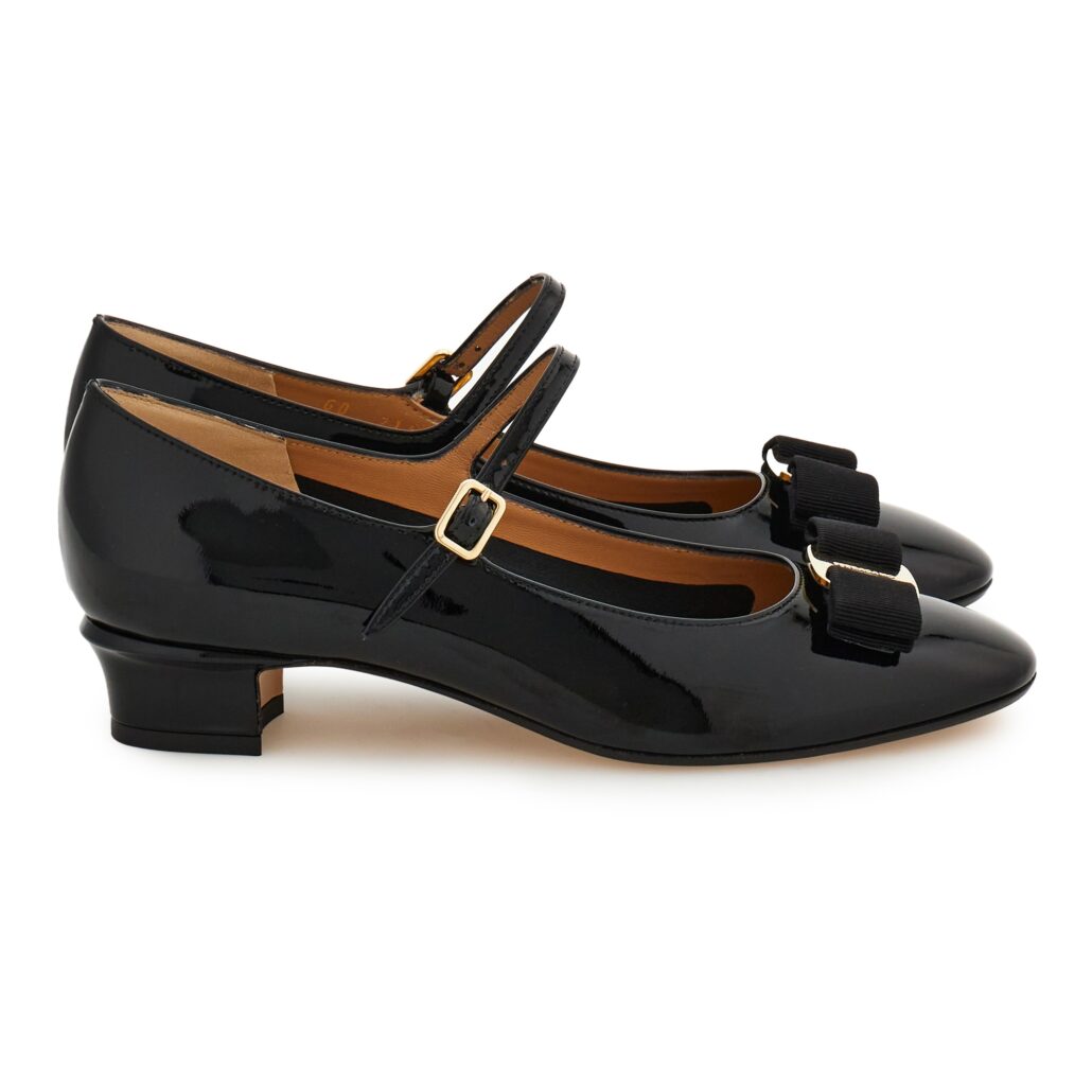 Ferragamo 01l345 001