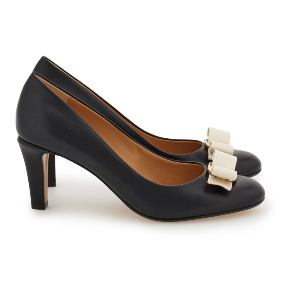 Ferragamo 01l373 001