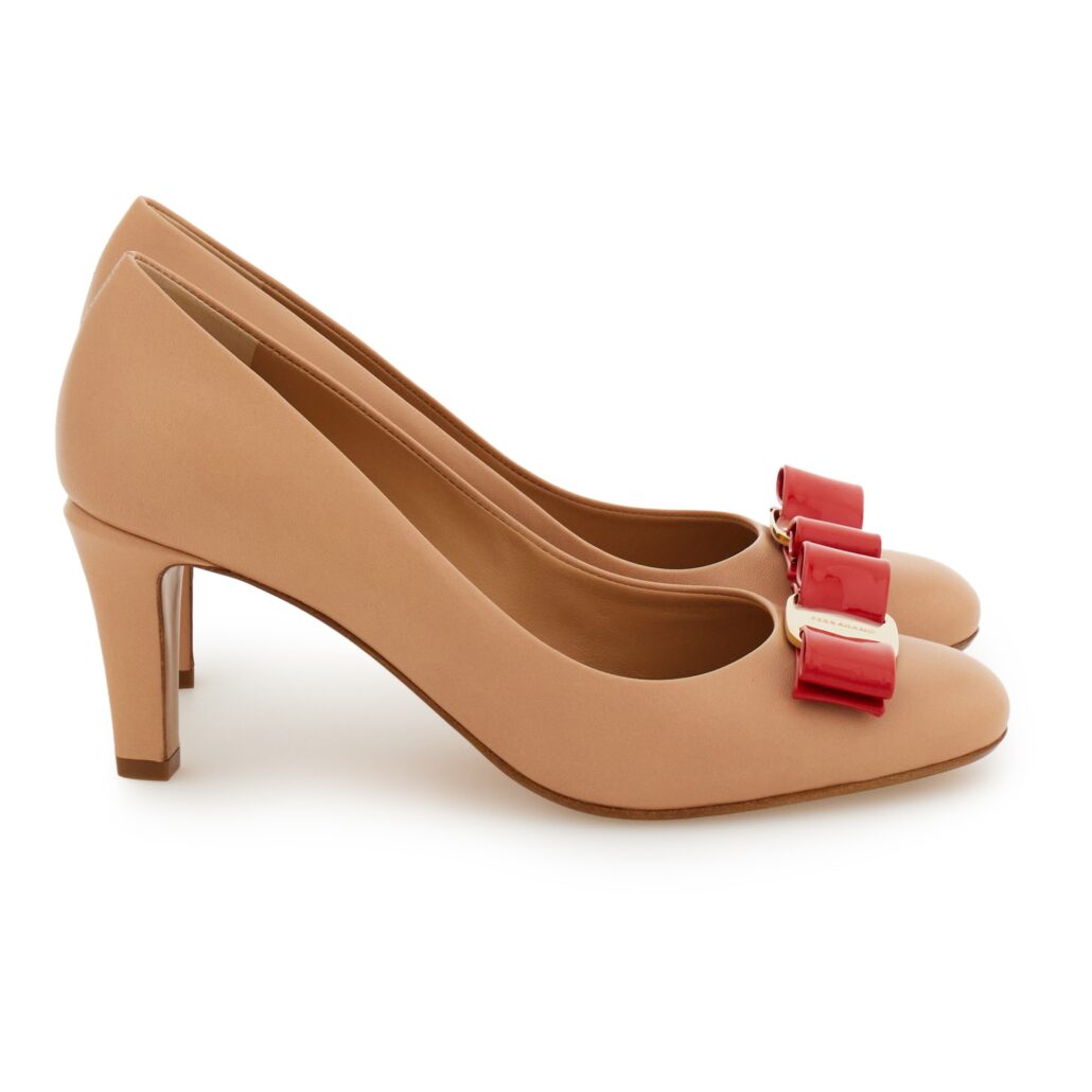 Ferragamo 01l373 002