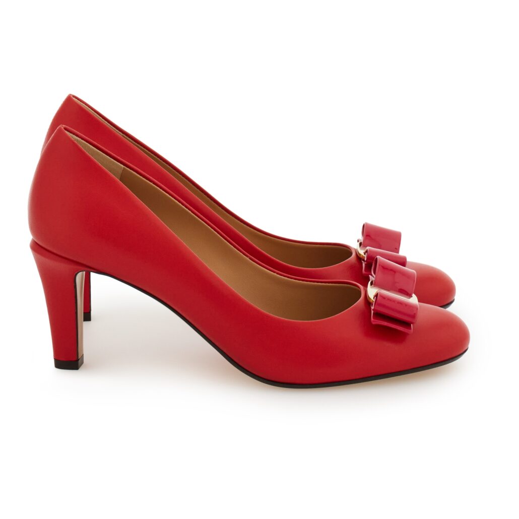 Ferragamo 01l373 003