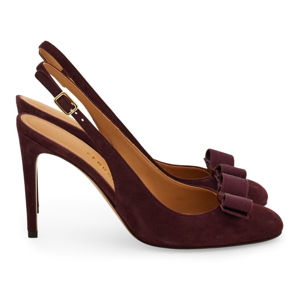 Ferragamo 01l430 001