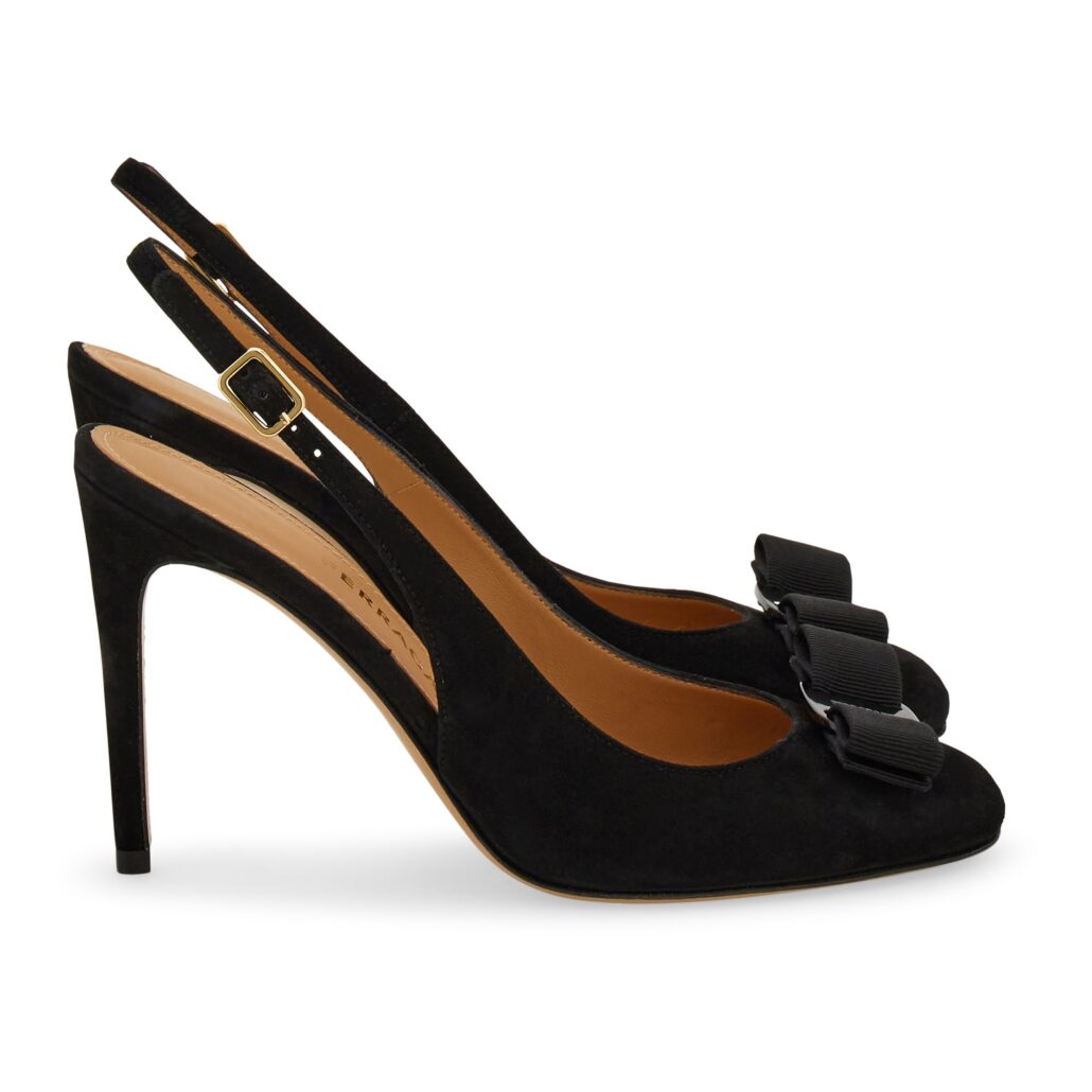 Ferragamo 01l430 002