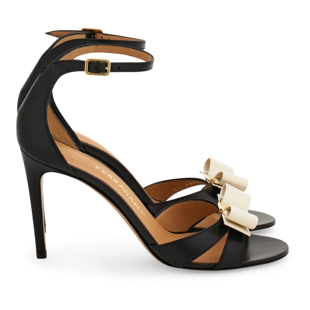 Ferragamo 01l431 001