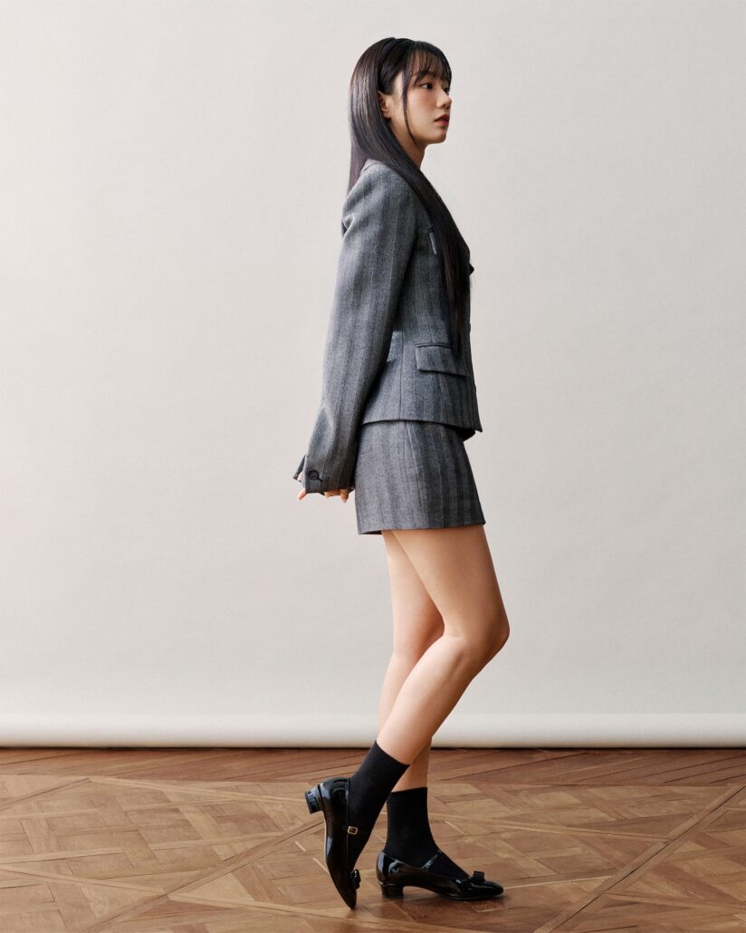 Ferragamo DH 0044 F2 a