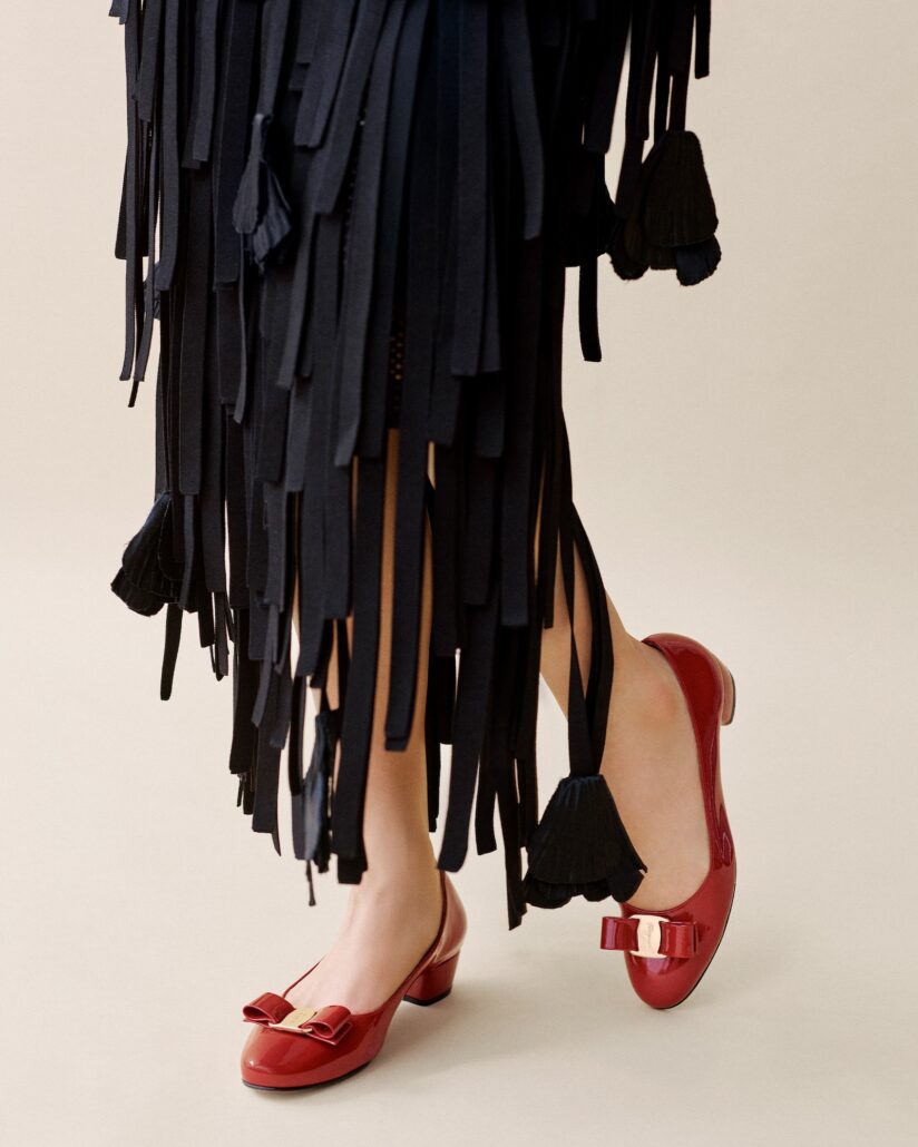 Ferragamo DH 0565 F3 a