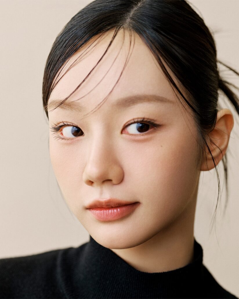 Ferragamo DH 0637 F2 a