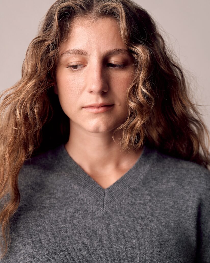 Ferragamo PORTRAIT 01 FIAMMA FERRAGAMO VARA SHOES 0023 b