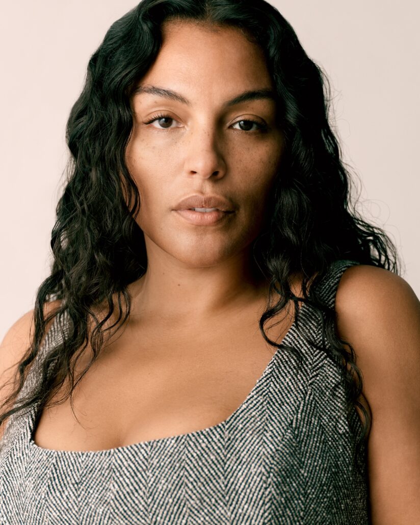 Ferragamo PORTRAIT 01 PALOMA FERRAGAMO VARA SHOES 0021 c