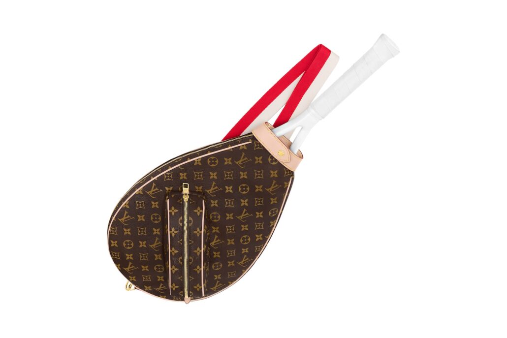 GI0499 PM2 Front view