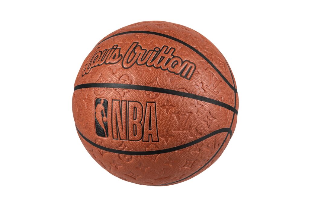 GI0665 PM2 Front view