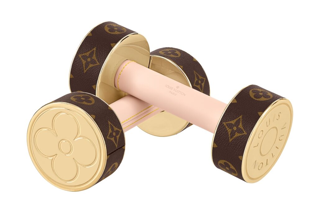 GI0753 PM2 Front view