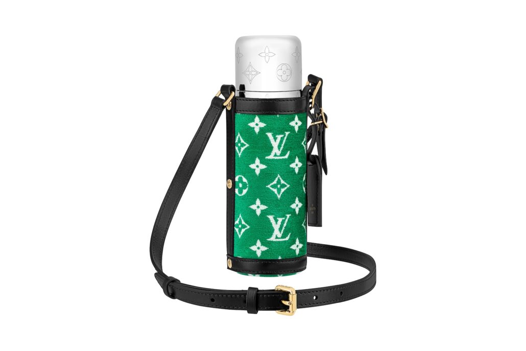 GI0772 PM2 Front view