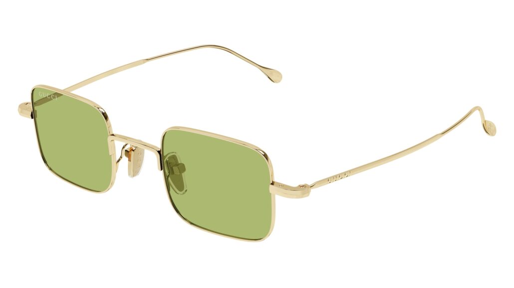 GUCCI GG1813S 006 Cat 1