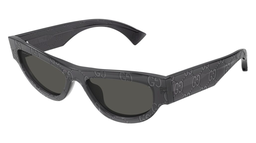 GUCCI GG1834S 016 Cat