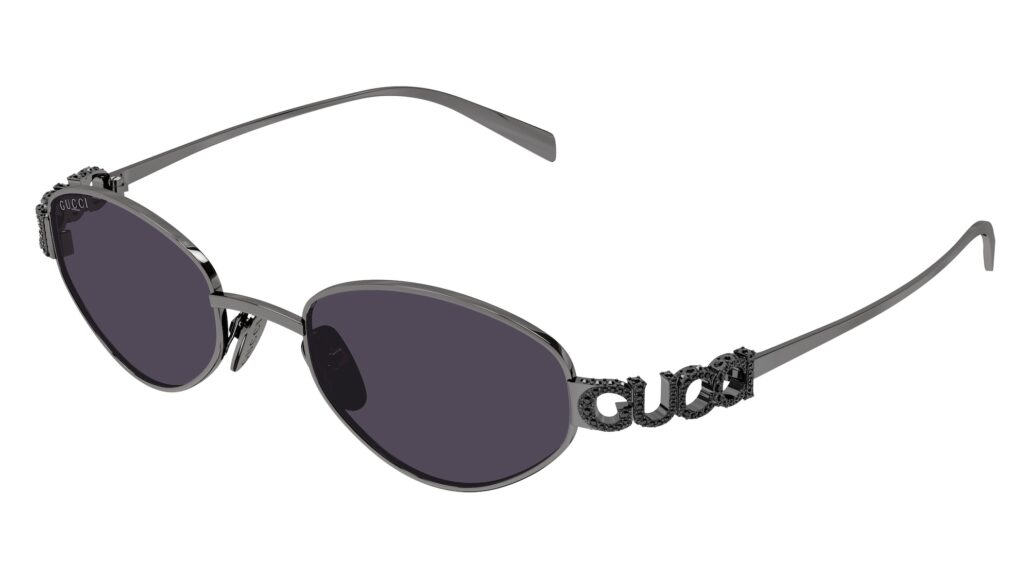 GUCCI GG1935S 002 Cat 1