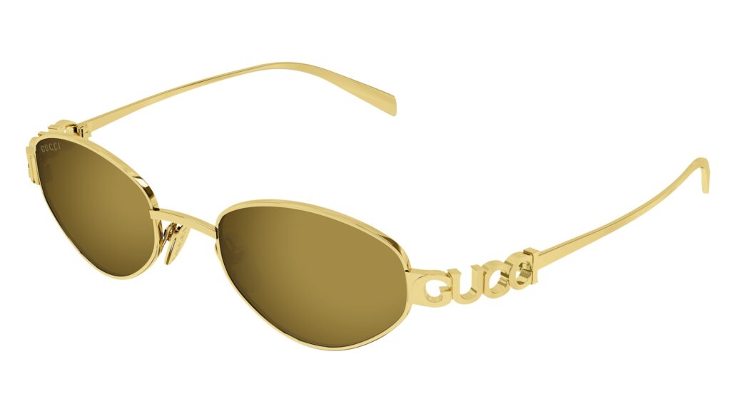 GUCCI GG1935S 003 Cat